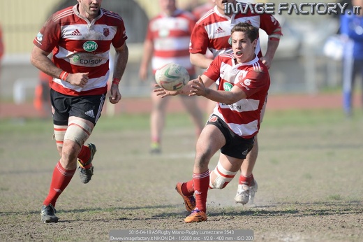2015-04-19 ASRugby Milano-Rugby Lumezzane 2543